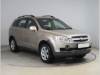 Chevrolet Captiva 2.0 D, 4X4, Automat, Tan