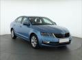 koda Octavia 1.5 TSI, R,2.maj, Tempomat