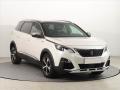 Peugeot 5008 GT Line 2.0 BlueHDi