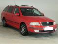 koda Octavia 2.0, nov STK, jezd vborn