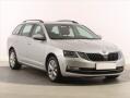 �koda Octavia Style 2.0 TDI, 4X4, Automat