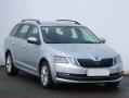 �koda Octavia Style 2.0 TDI, 4X4, Automat