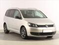 Volkswagen Touran Comfortline 2.0 TDI, Automat