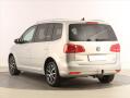 N�hled 5