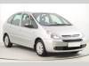 Citron Xsara Picasso 1.6 16V, po STK, Tan