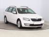 koda Octavia Ambition 1.6 TDI, Serv.kniha