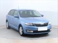 koda Rapid Spaceback 1.2 TSI, R,1.maj