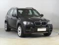 BMW X5 xDrive30d, 4X4, Automat
