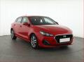 Hyundai i30 1.0 T-GDI, Serv.kniha