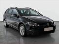 Volkswagen Golf Comfortline 1.4 TSI, Tempomat