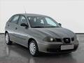 Seat Ibiza 1.2 12V, nov� STK