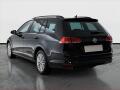 N�hled 5