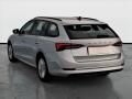 N�hled 5