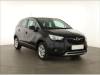 Opel Crossland X 1.2 Turbo, R,1.maj