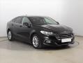 Ford Mondeo Titanium 2.0 TDCI, Navi