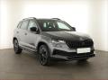 koda Karoq Sportline 1.5 TSI, R, AUTOMAT