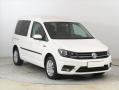 Volkswagen Caddy 1.4 TSI, 5Mst, R