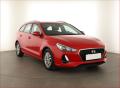 Hyundai i30 1.0 T-GDI, R,1.maj