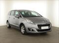Peugeot 5008 1.6 HDi, 7�m�st, Tempomat