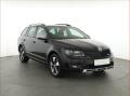 �koda Octavia Scout 2.0 TDI, 4X4, Automat