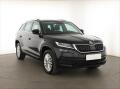 �koda Kodiaq Style 2.0 TDI