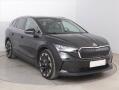 �koda Enyaq iV 80 (82 kWh), SoH 82%
