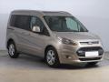 Ford Tourneo Connect Titanium 1.0 EcoBoost, 5Mst