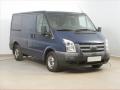 Ford Transit 2.2 TDCi, L1H1