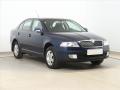 koda Octavia Sport 1.9 TDI, nov STK