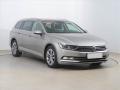 Volkswagen Passat 2.0 TDI, Automat, Ke, Navi