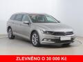 Volkswagen Passat 2.0 TDI, Automat, K��e, Navi