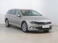 Volkswagen Passat 2.0 TDI, Automat, K��e, Navi
