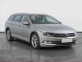 Volkswagen Passat 2.0 TDI, Automat, K��e, Navi