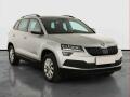 �koda Karoq Ambition 2.0 TDI