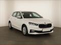�koda Fabia Ambition 1.0 TSI, �R,1.maj