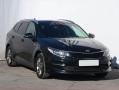 Kia Optima 1.7 CRDI, Serv.kniha, Navi