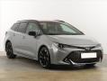Toyota Corolla GR Sport 2.0 Hybrid, CZ, DPH