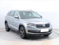 koda Kodiaq 1.4 TSI, DSG,110KW