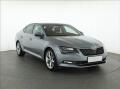 �koda Superb Style 2.0 TDI, K��e, Bi-Xenony