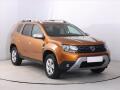 Dacia Duster 1.0 TCe, Serv.kniha, Tempomat