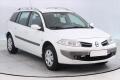 Renault M�gane 1.6 16V, nov� STK