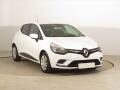Renault Clio 0.9 TCe, Tempomat