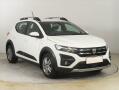 Dacia Sandero 1.0 TCe, LPG, �R,1.maj
