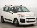 Citro�n C3 Picasso 1.4 i, Serv.kniha, Tempomat