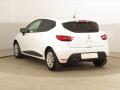 N�hled 5