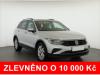 Volkswagen Tiguan 2.0 TDI, AUTOMAT, TAN