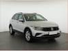 Volkswagen Tiguan 2.0 TDI, AUTOMAT, TAN