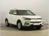 SsangYong Tivoli 1.6 e-XGi, R,1.maj, Tempomat