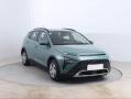 Hyundai Bayon Comfort Club 1.2 i, R,1.maj
