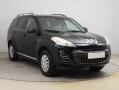 Peugeot 4007 2.2 HDI, 4X4, 7�m�st